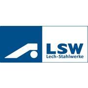 Lech-Stahlwerke GmbH