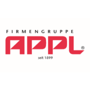 FIRMENGRUPPE APPL  Holding GmbH & Co. KG