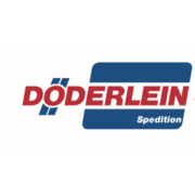 Döderlein Spedition GmbH