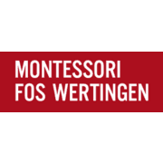 Private Montessori FOS Wertingen logo