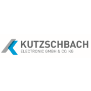 Kutzschbach Electronic GmbH & Co. KG logo