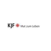 Fachschulen für Heilerziehungspflege und Heilerziehungspflegehilfe der KJF