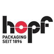 Hopf Packaging GmbH