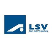 Lech-Stahl Veredelung GmbH logo