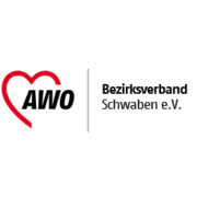 AWO Arbeiterwohlfahrt Bezirksverband Schwaben e.V. logo