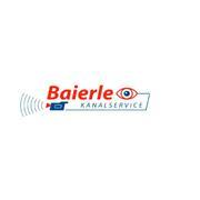 Baierle Kanalservice GmbH logo