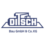 Ditsch Bau GmbH & Co. KG logo