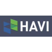 HAVI Logistics GmbH logo