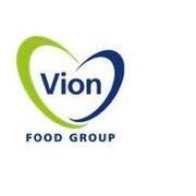 Vion Food Group logo