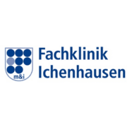 m&i-Fachklinik Ichenhausen logo