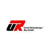 Ulrich Reitenberger Bau GmbH