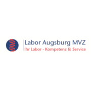 Labor Augsburg MVZ GmbH logo