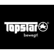 TOPSTAR GmbH logo