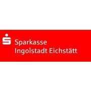 Sparkasse Ingolstadt Eichstätt logo