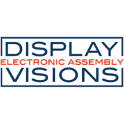 ELECTRONIC ASSEMBLY GmbH logo