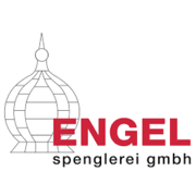 Engel Spenglerei GmbH