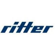 Ritter GmbH logo