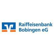 Raiffeisenbank Bobingen eG logo