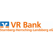 VR-Bank Starnberg-Herrsching-Landsberg eG