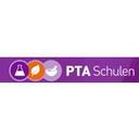 Logo für den Job Ausbildung zum Pharmazeutisch-technischen Assistent (m/w/d) - PTA