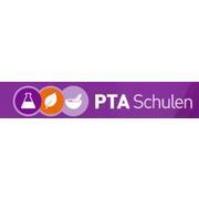 PTA Schulen in Bayern