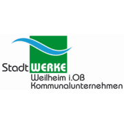 Stadtwerke Weilheim i.OB