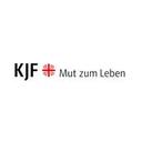 Logo für den Job Ausbildung zum Pflegefachmann / zur Pflegefachfrau (m/w/d)