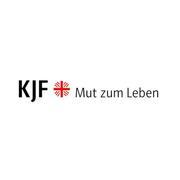 Berufsfachschule für Gesundheits- und Kinderkrankenpflege der KJF logo