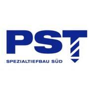 PST Spezialtiefbau Süd GmbH