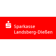 Sparkasse Landsberg-Dießen