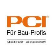 PCI Augsburg GmbH logo