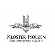 Kloster Holzen Hotel GmbH