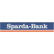 Sparda-Bank logo