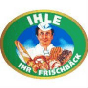 Landbäckerei Ihle GmbH