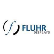 FLUHR DISPLAYS e.K.