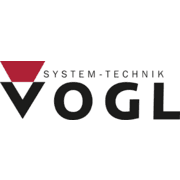 System-Technik Vogl GmbH