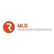 MLB MANUFACTURING SERVICE GMBH logo