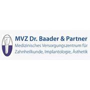 Dr. Baader & Kollegen MVZ GmbH