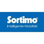 Sortimo International GmbH logo