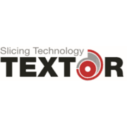 Textor Maschinenbau GmbH