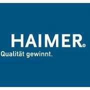 Haimer GmbH logo