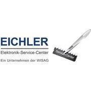 Eichler GmbH logo