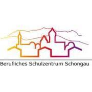 Berufliches Schulzentrum Schongau