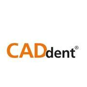 CADdent GmbH