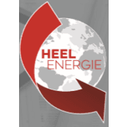 Heel - Energie GmbH