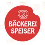 Bäckerei - Konditorei Speiser