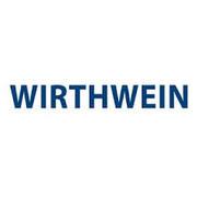 Wirthwein Friedberg GmbH & Co. KG