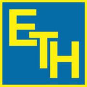 Elektrotechnik Hafner GmbH logo