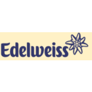 Edelweiss GmbH & Co. KG logo