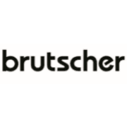 Brutscher